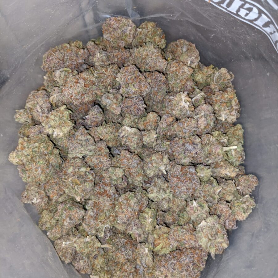 Candyland - Image 5