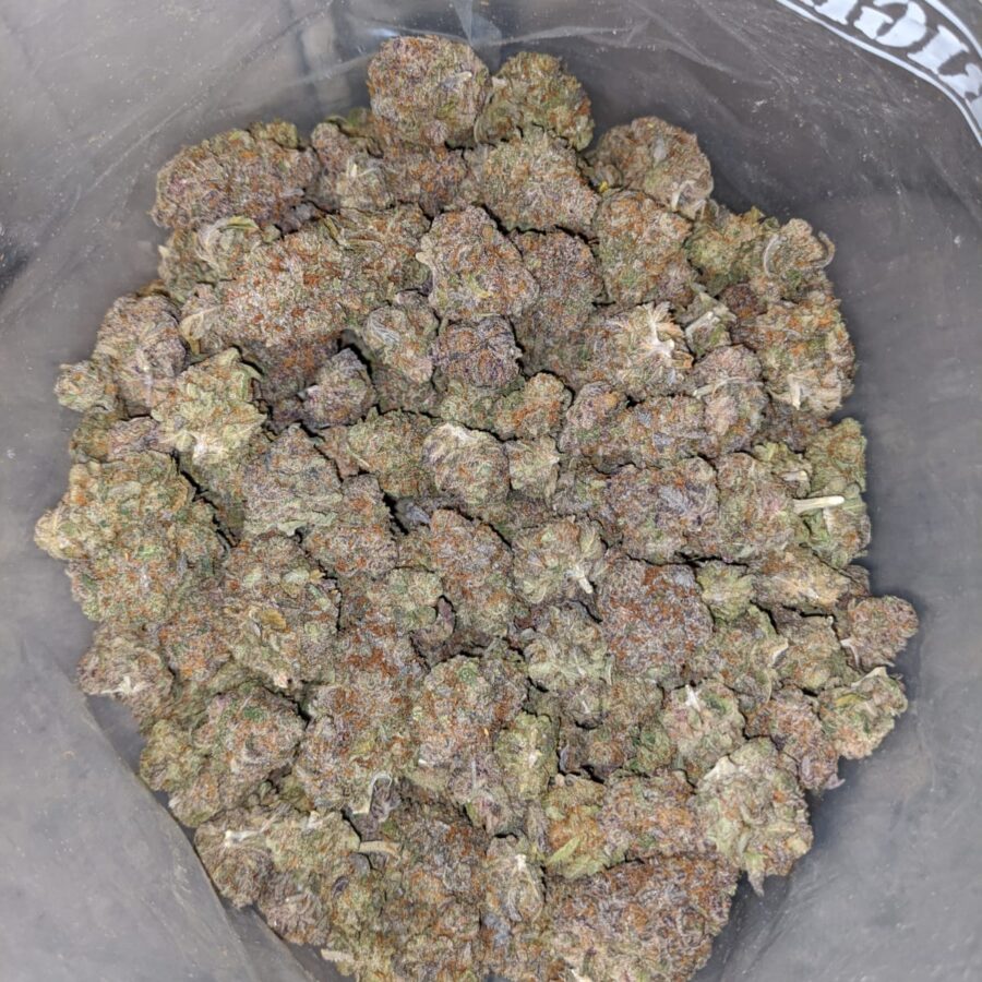 Candyland