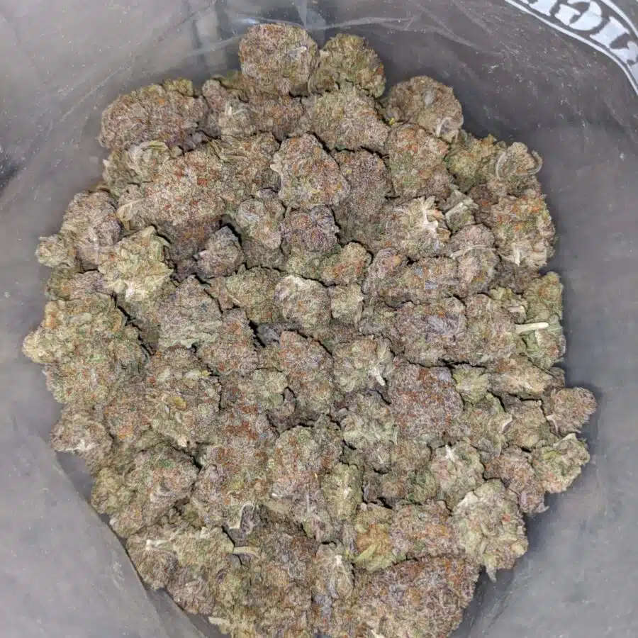Candyland