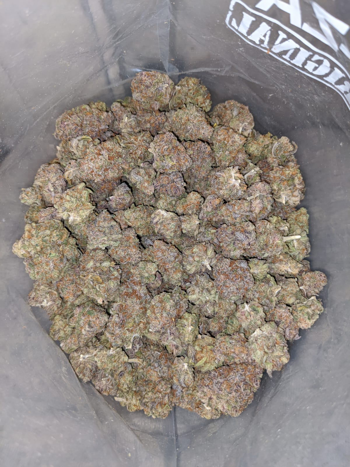 Candyland