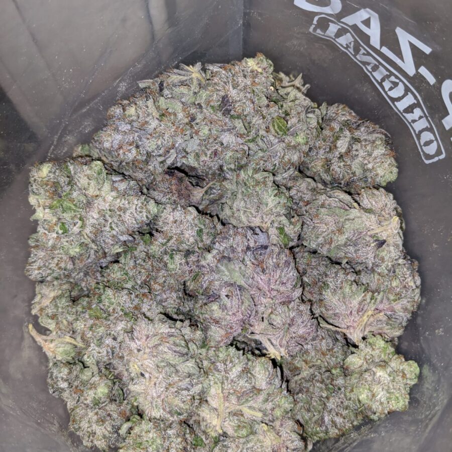 darth vader og aaaa 3 I Darth Vader OG AAAA+