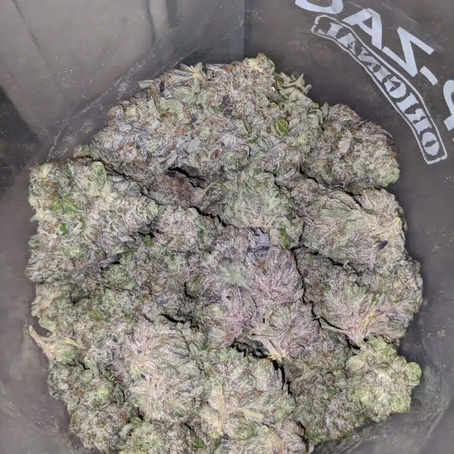 darth vader og aaaa 3 I Darth Vader OG AAAA+