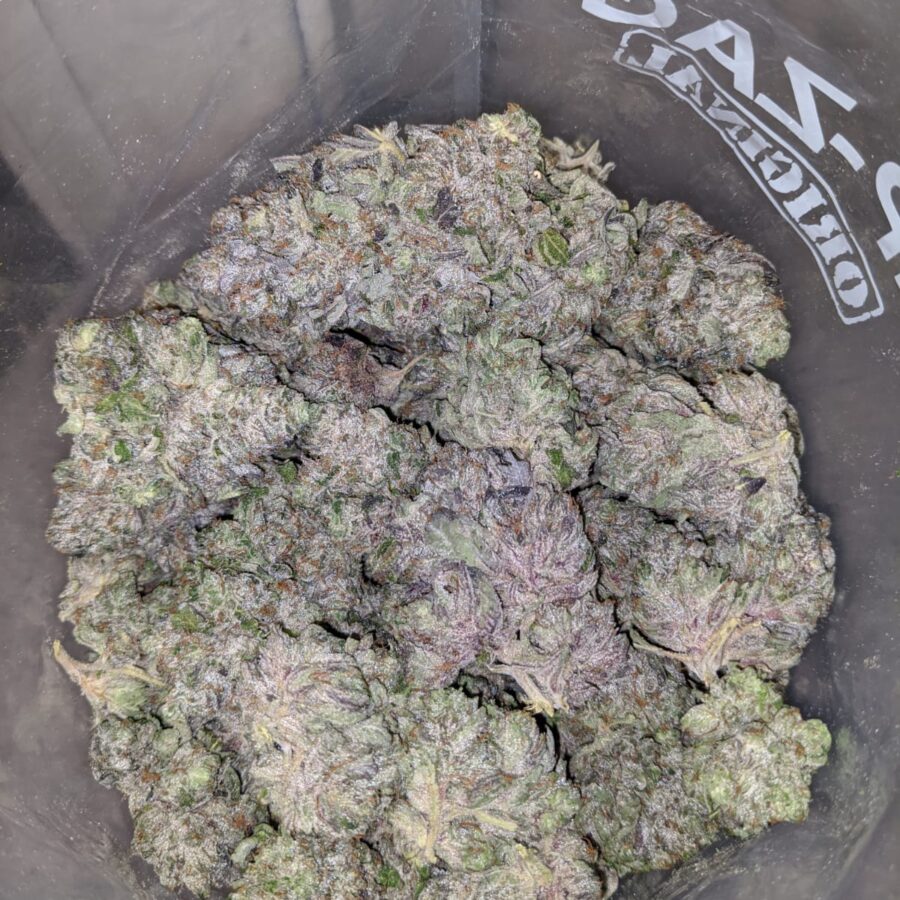 darth vader og aaaa 4 I Darth Vader OG AAAA+
