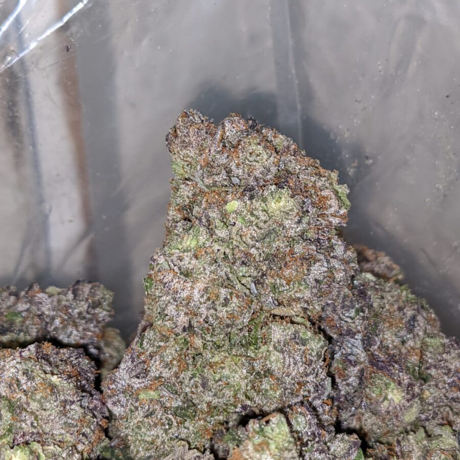 death bubba aaaa 1 I Green Valley Death Bubba