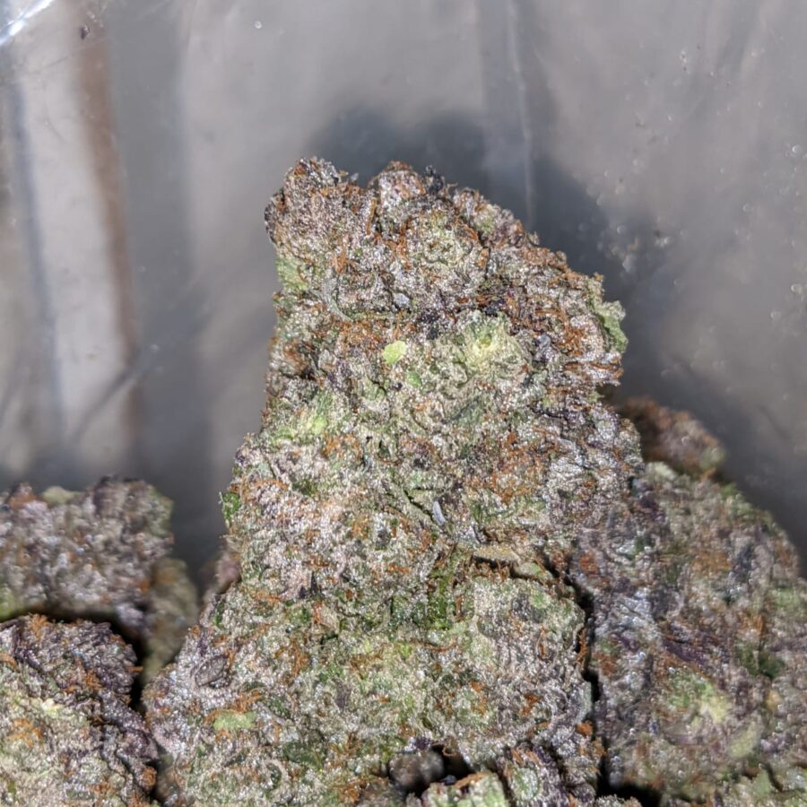 death bubba aaaa 2 I Green Valley Death Bubba
