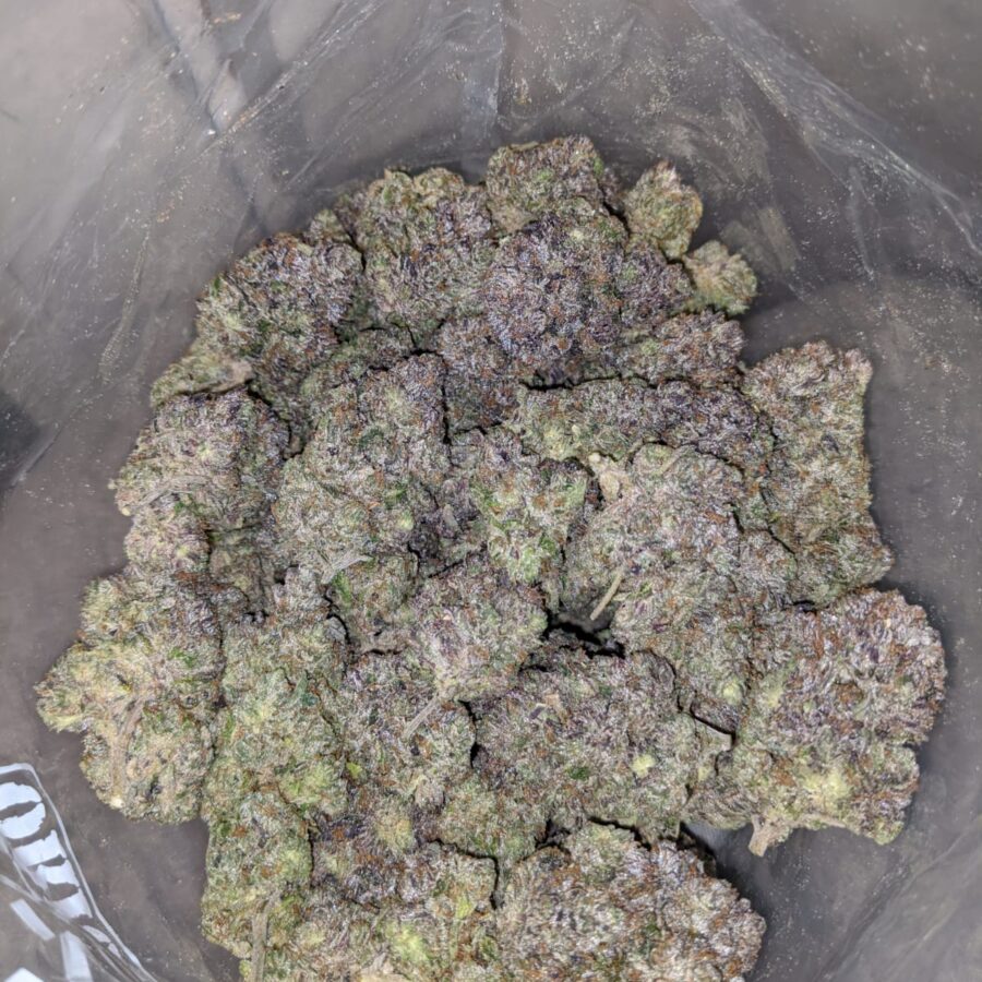 death bubba aaaa 3 I Green Valley Death Bubba
