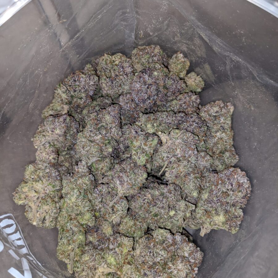 death bubba aaaa 4 I Green Valley Death Bubba
