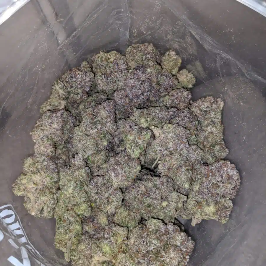 death bubba aaaa 4 I Green Valley Death Bubba