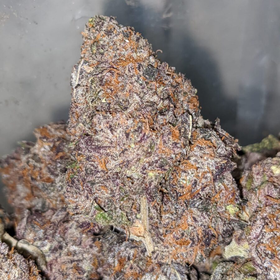 deep purple 3 I Deep Purple