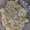 Fruit Loops - *Deal Of The Day*