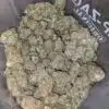 Fruit Loops - *Deal Of The Day*