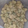 Jetfuel x Wedding Cake