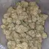 Jetfuel x Wedding Cake