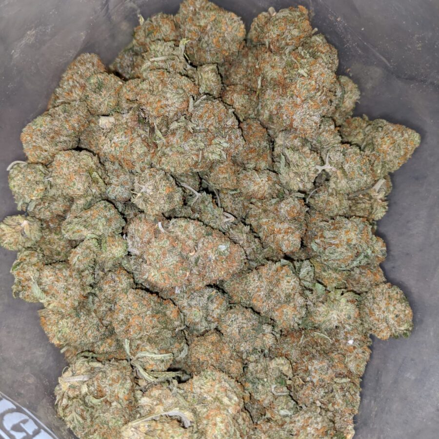 jetfuel x wedding 4 I Jetfuel x Wedding Cake