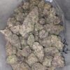 LA Kush Pops
