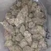 LA Kush Pops