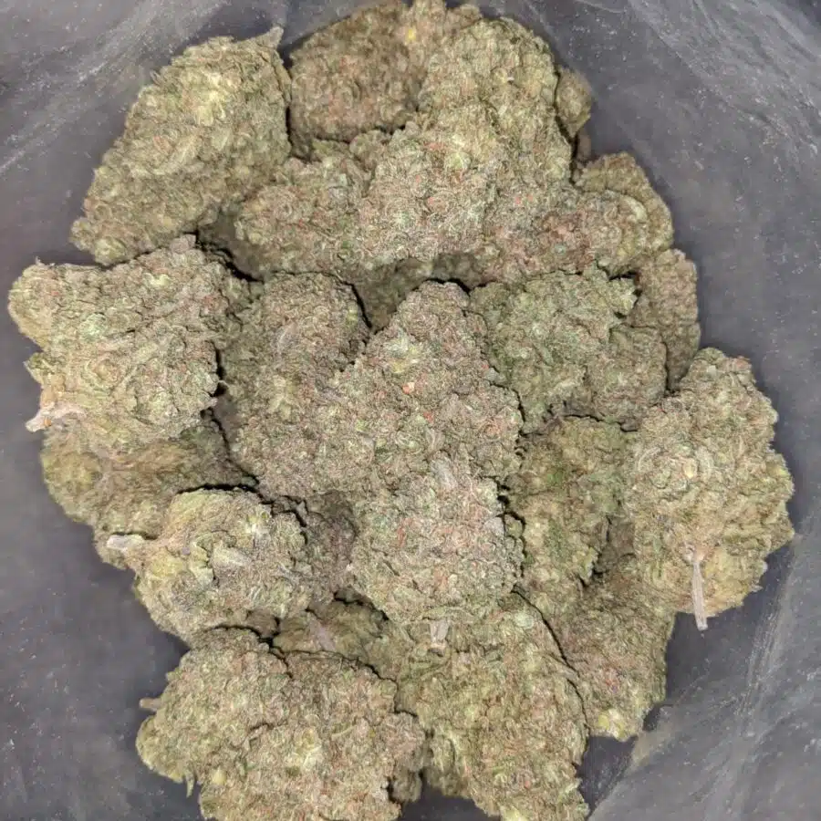 mimosa cookies 1 I $ 79 Oz - Mimosa Cookies