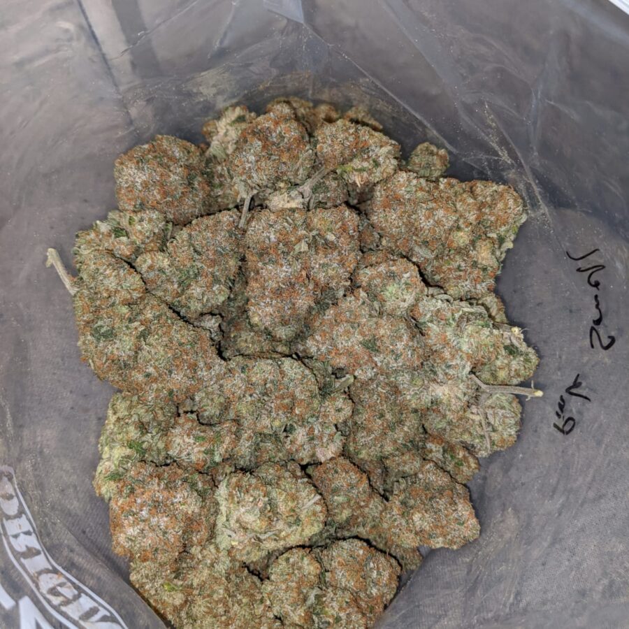 Pink Star - Image 3