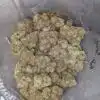 Pink Star
