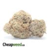 Cheap Indica