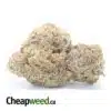 Cheap Indica