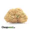 AA+ Sour Diesel
