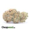 $65 Oz - California Dream