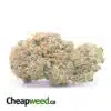 $65 Oz - California Dream