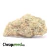 $ 69 oz - Chocolope