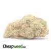 $ 69 oz - Chocolope