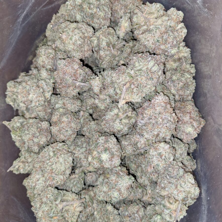 Cosmic kush 2 I Cosmic Kush