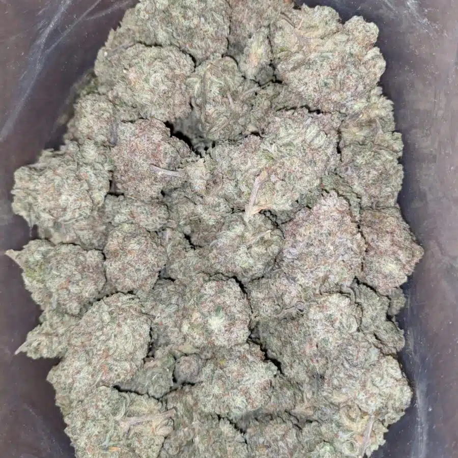Cosmic kush 2 I Cosmic Kush