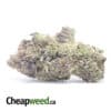 Green Valley Death Bubba