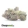 Green Valley Death Bubba