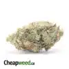 Kosher Kush