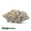 Mendo Breath