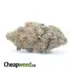 Mendo Breath