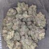 Holy Grail
