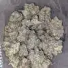 Holy Grail