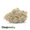 Pineapple Express