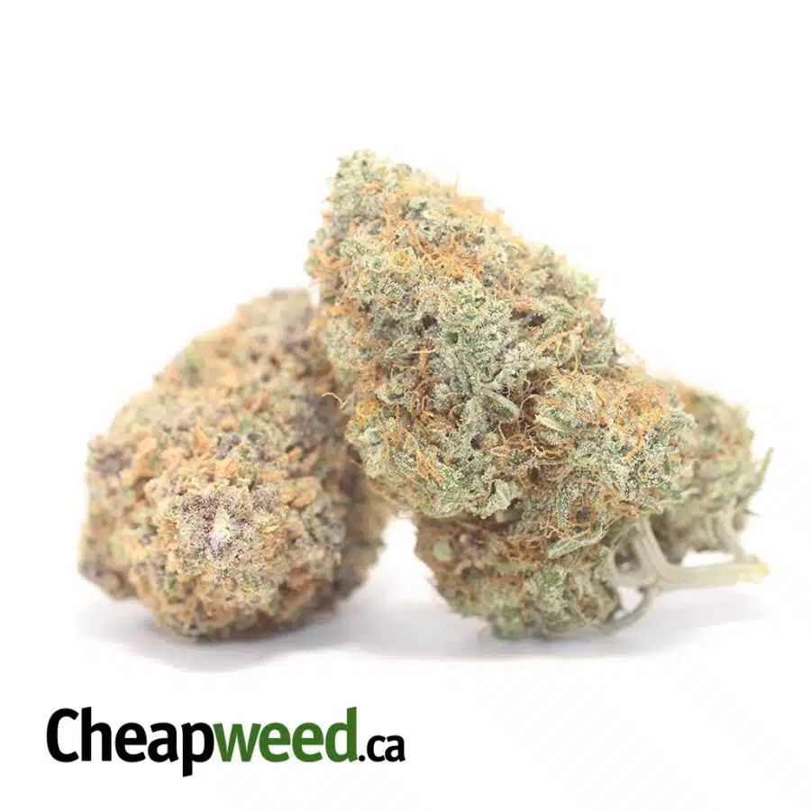 PINEAPLEE EXPRESS 3 I Pineapple Express