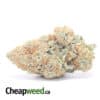 Platinum Girl Scout Cookies