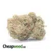 Racefuel OG - *Deal Of The Day*