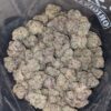 Pineapple Gelato AAAA+