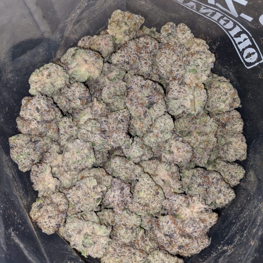 Pineapple Gelato AAAA+