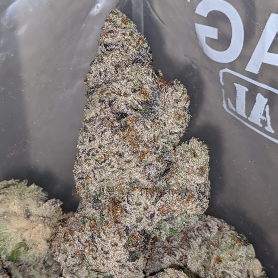 Pineapple Gelato AAAA+ - Image 3