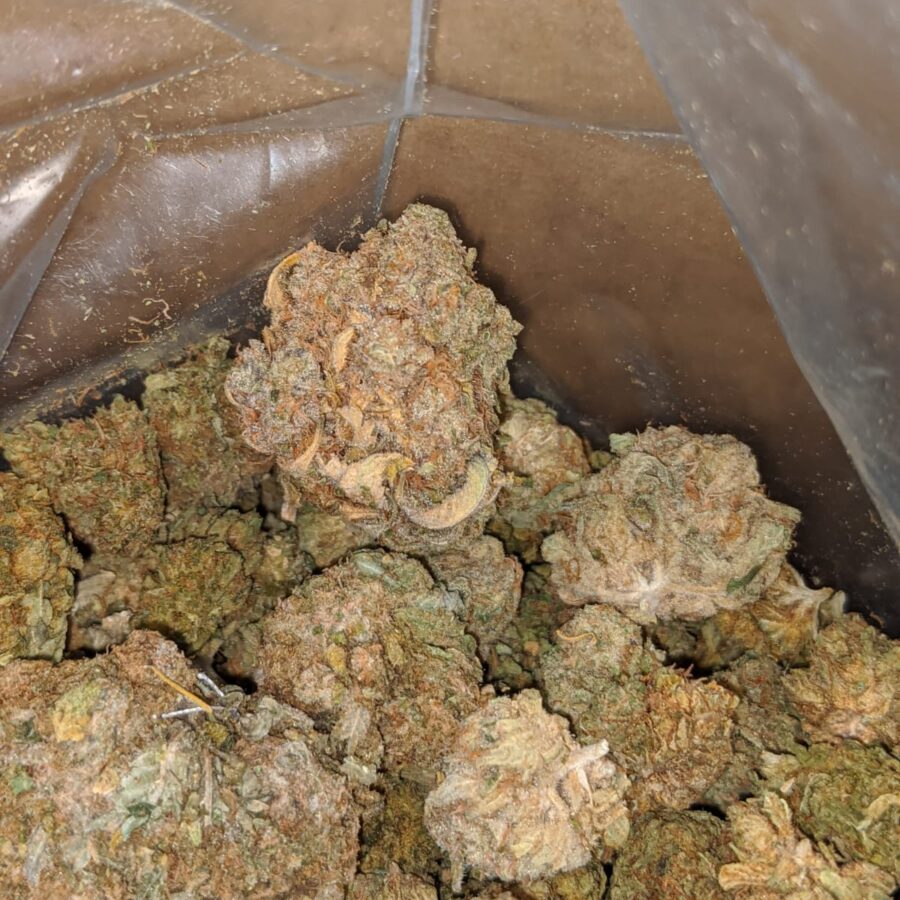 AA Cheap Kush Bulk Special - Image 7