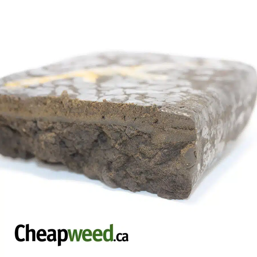 AK 47 1 I AK-47 Hash