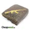 AK-47 Hash