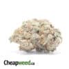Black Cherry OG